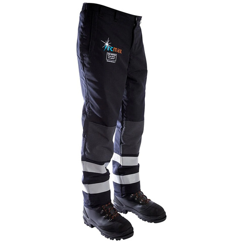 Clogger Arcmax Premium Trousers