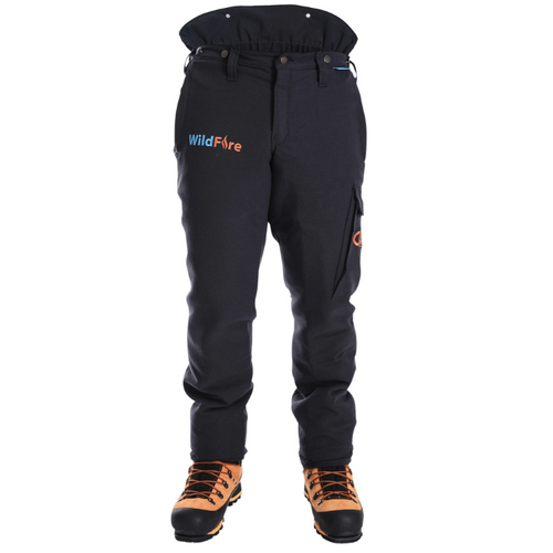 Clogger Wildfire Resistant Pants