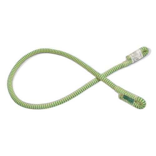 Teufelberger 10mm Ocean Polyester E2E Prussik