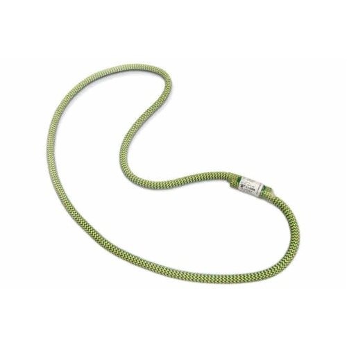 Teufelberger 10mm Ocean Polyester Loop