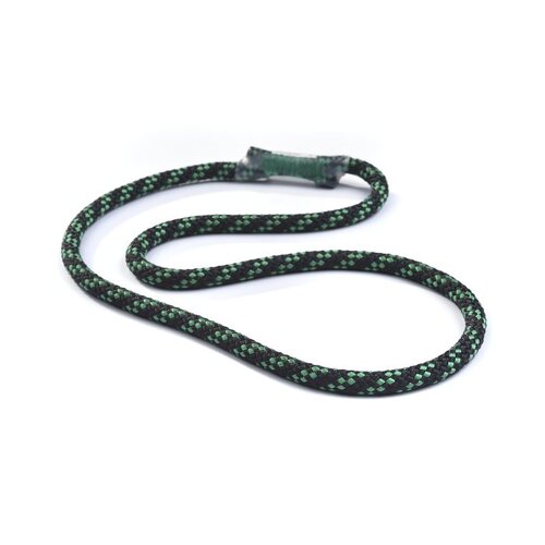 Teufelberger 10mm Sirius Loop