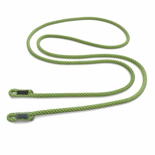 Teufelberger 11.5mm HipSTAR FLEX E2E Replacement Rope