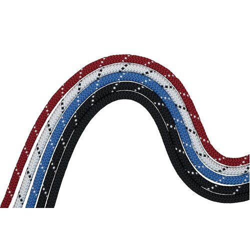 Teufelberger 11mm KM PRO Custom Cut Lengths