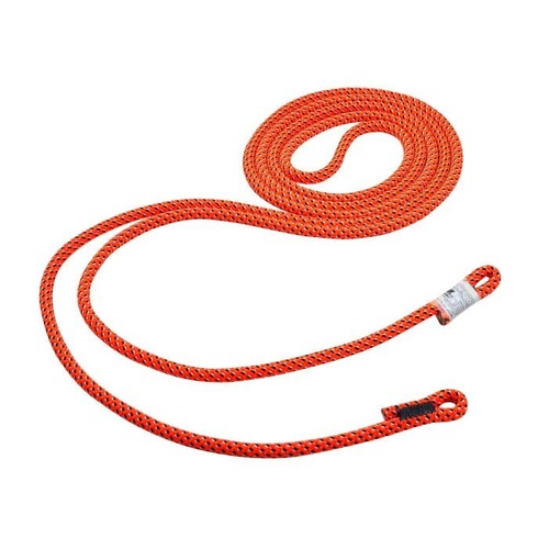 Teufelberger 12.7mm HipSTAR FLEX E2E Replacement Rope