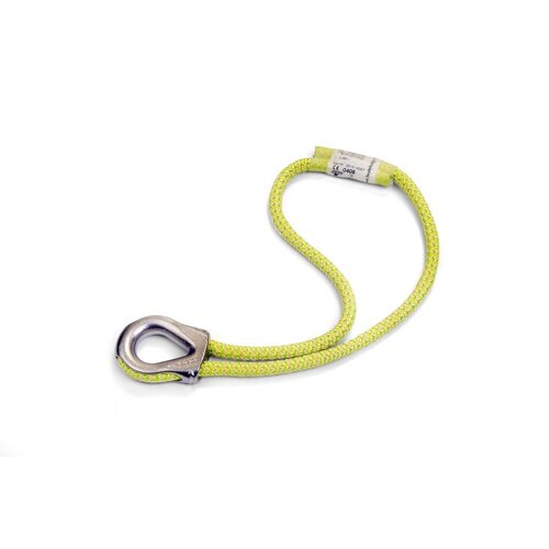Teufelberger 7mm Ocean Dyneema Loop T