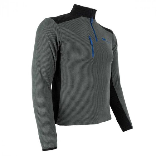 Teufelberger Ambassador Arctic Fleece