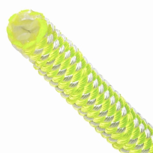Teufelberger 16mm Sirius Bull Rope Custom cut lengths