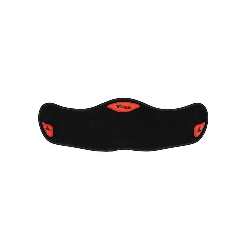 Teufelberger treeMOTION Essential Back Padding