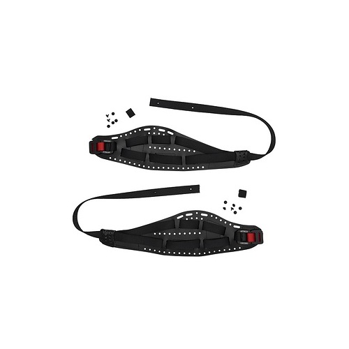 Teufelberger treeMOTION Essential Leg Loop Kit