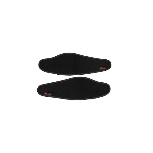 Teufelberger treeMOTION Essential Leg Padding