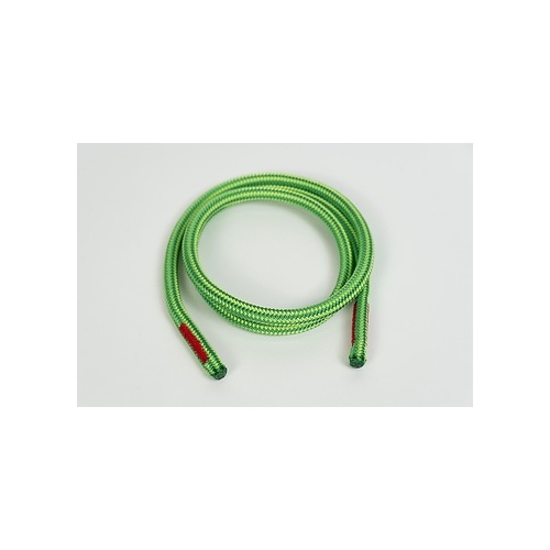 Teufelberger treeMOTION Pro/Essential Knotted Spare Bridge