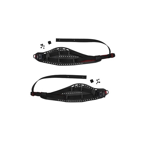 Teufelberger treeMOTION Pro Leg Loop Kit