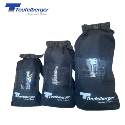 Teufelberger Packing Bag