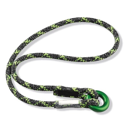 Teufelberger 8mm Sirius ringLOOP