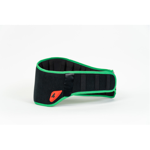 Teufelberger treeMOTION Pro/Essential Ultra Comfort Back Padding