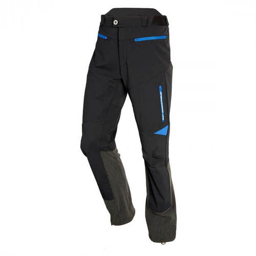 Teufelberger Ambassador Way up Light Pants - Cordura/Spendex