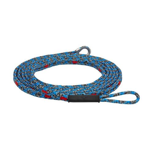 Teufelberger chainANCHOR