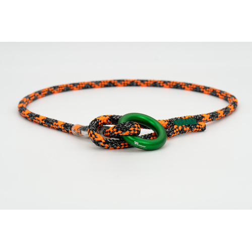 Teufelberger ringSLING