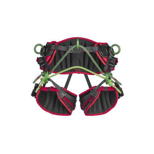 Teufelberger treeMOTION Pro X Harness 