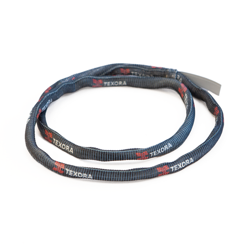 TEXORA Mamba Compact 49kN Sling