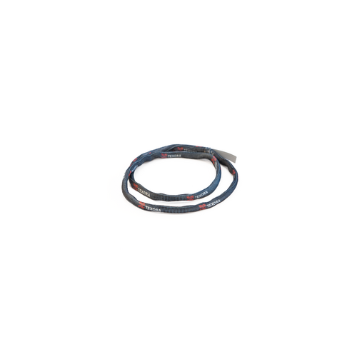 TEXORA 1.5m Mamba Compact 49kN Sling