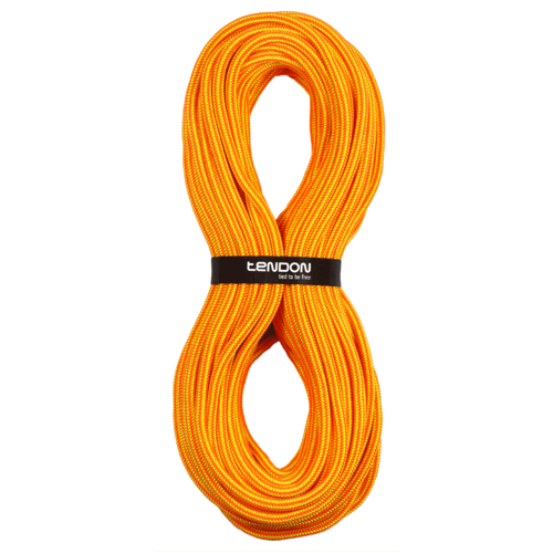 Tendon Timber Evo 11.5mm X 30m w/ splice