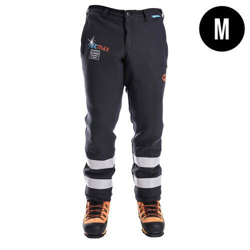 Clogger Arcmax Gen3 Trousers