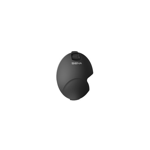 SENA TUFFTALK Original Battery Cover