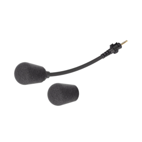 SENA Replacement Microphone for TUFFTALK Mesh