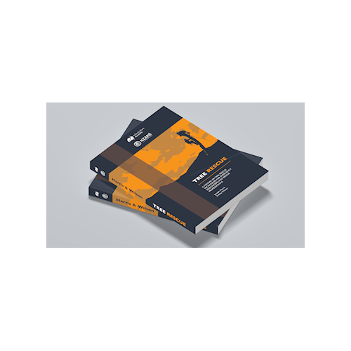 Arboriculture Australia Tree Rescue Manual