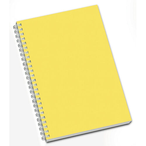 Petzl Carnet Waterproof Notebook A6