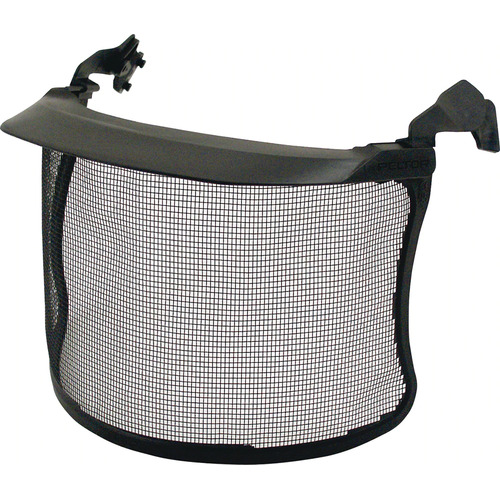 3M Chainsaw Visor V4G