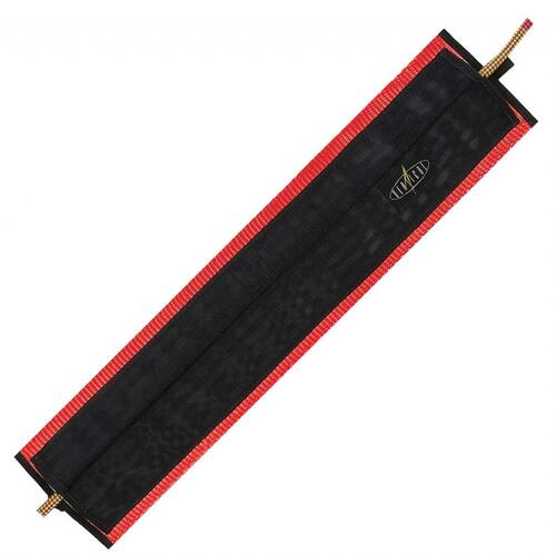 Ferno Rope Protector - Flat Heavy Duty