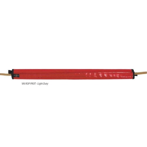 Ferno Rope Protector - Light Duty