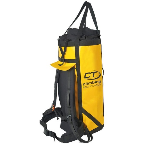 CT ZENITH Hauling Bag 70L - 85L