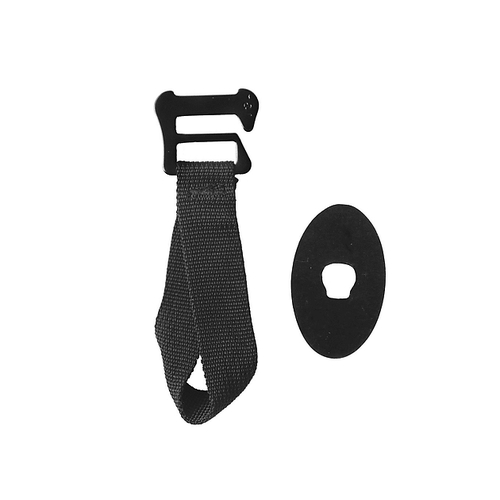 Singing Rock Cam Clean Strap