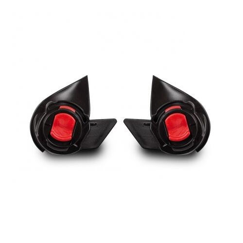 KASK Visor Adapters