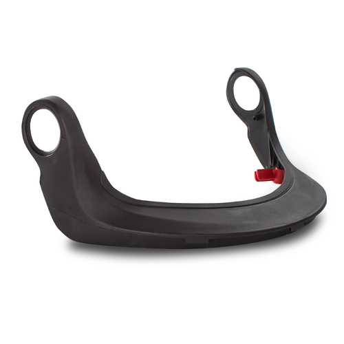 KASK Visor Carrier
