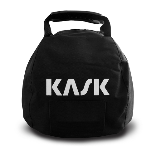 KASK Reinforced Helmet Bag