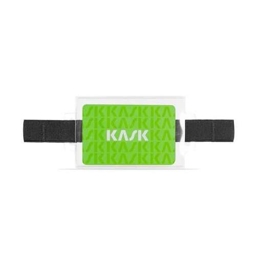 KASK Nametag holder 