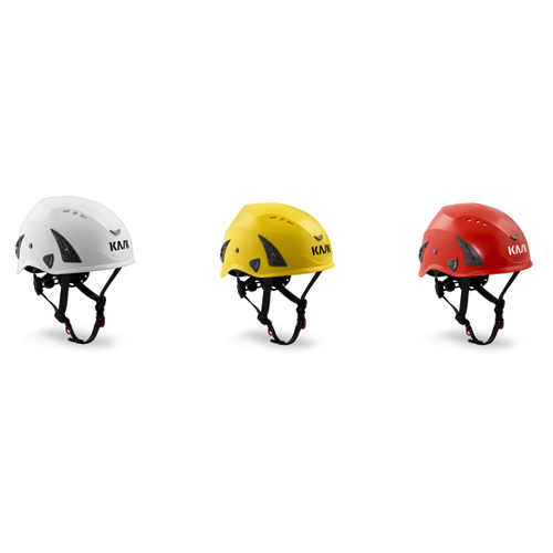 KASK HP PLUS