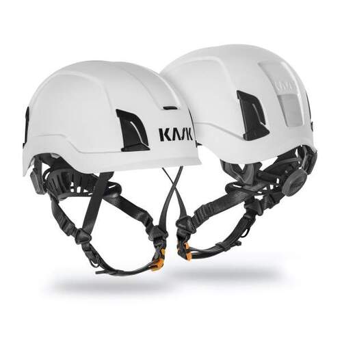KASK ZENITH X