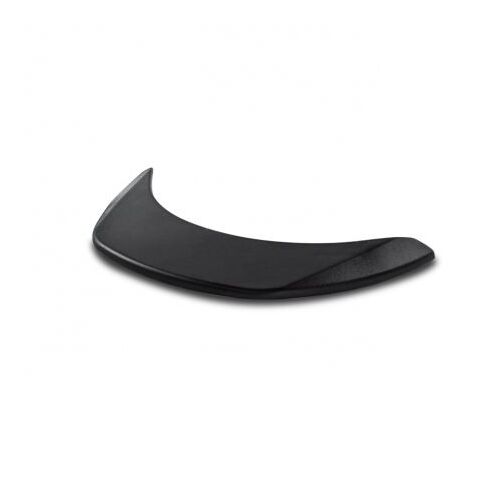 KASK Visor Brim