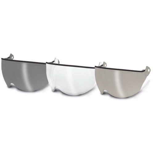 KASK Visor V2 Plus