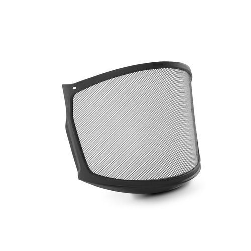 KASK Zen MM Visor