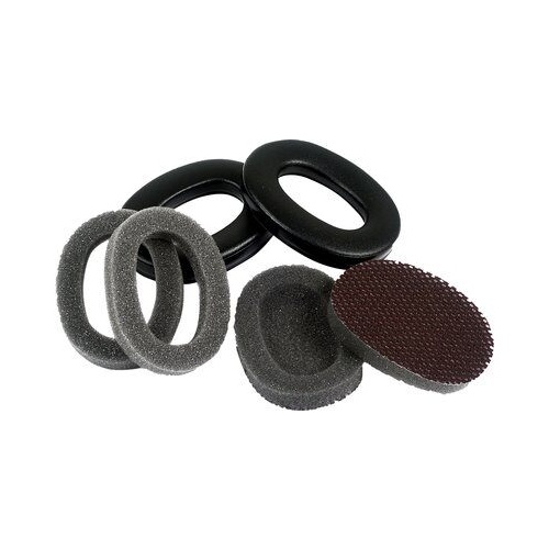 3M HY79 Hygiene Kit for Protac WS Earmuff Set