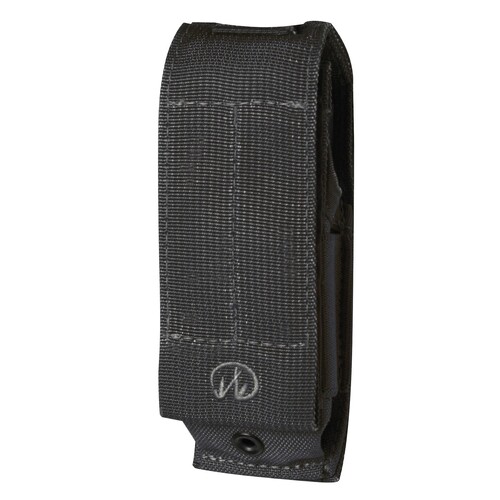 Leatherman Sheath MOLLE Black XL