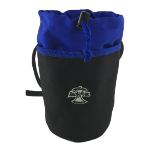 Apple-Sac Pod Bag - Mini