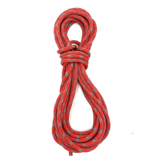 Edelrid Dynamite 11mm Red