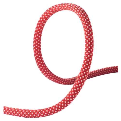 Edelrid 11mm Dynamite II - Red